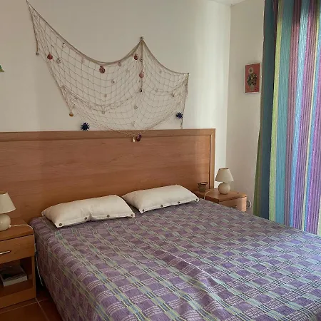 Sognu Di Rena