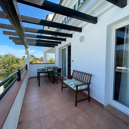 Appartement Sognu Di Rena